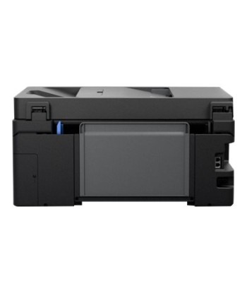 EcoTank, L14150, Inkjet, Colour, Multifunction Printer, A3+, Wi-Fi, Black