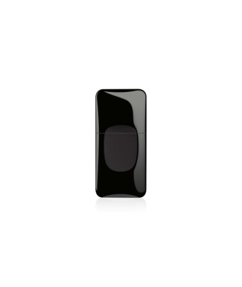 TP-Link TL-WN823N 300Mbps Wireless N USB Adapter