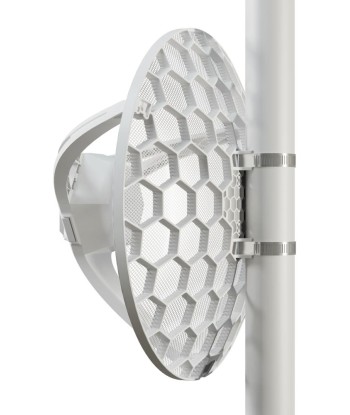 WRL LHGG LTE6 KIT/LHGGR&FG621-EA MIKROTIK