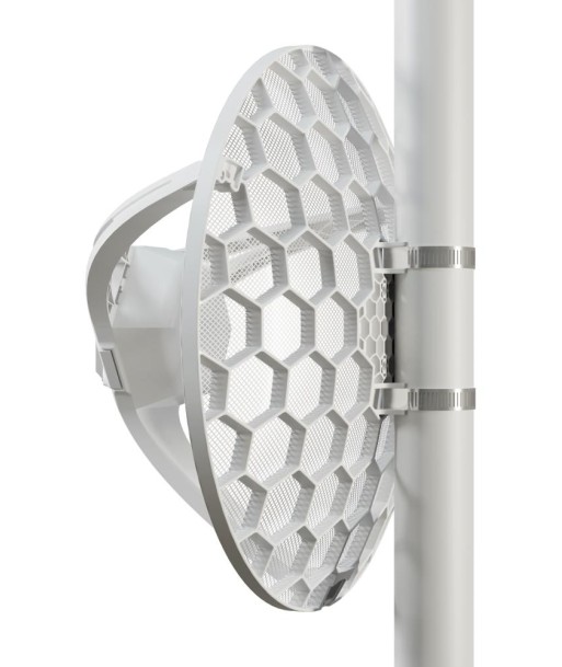 WRL LHGG LTE6 KIT/LHGGR&FG621-EA MIKROTIK