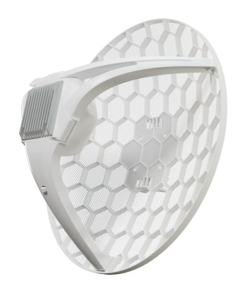 WRL LHGG LTE6 KIT/LHGGR&FG621-EA MIKROTIK