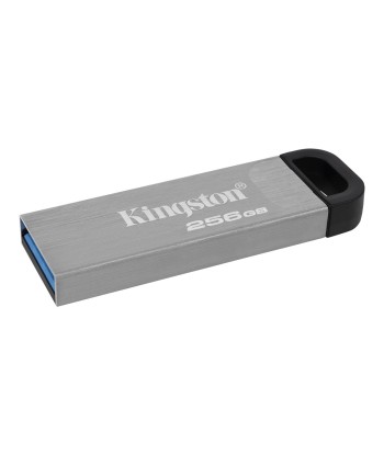 Kingston DataTraveler Kyson 256GB