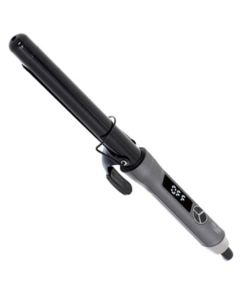 Adler AD 2114 Ceramic Hair Curler - 25mm, 210°C