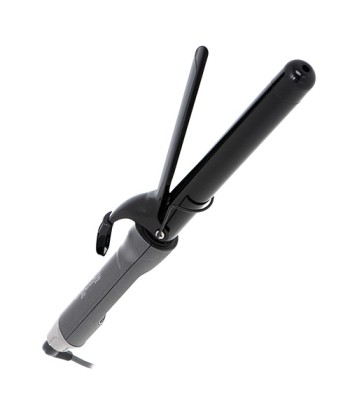 Adler AD 2114 Ceramic Hair Curler - 25mm, 210°C