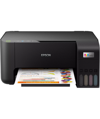 Epson EcoTank L3230 All-in-One Ink Tank Printer