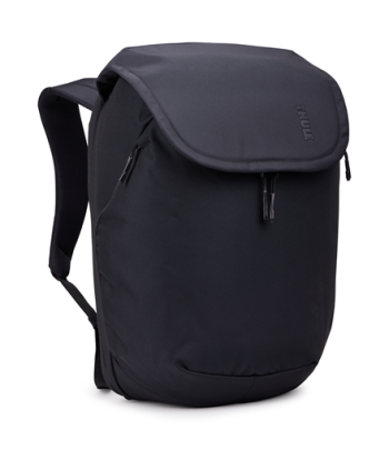 ?Thule Subterra 2 - Black