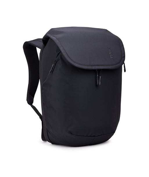 Рюкзак для ноутбука Thule Subterra 2 - Black