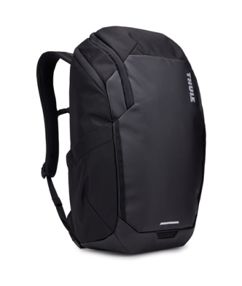 Sülearvuti seljakott Thule Chasm 26L - Black