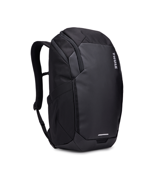 Рюкзак для ноутбука Thule Chasm 26L - Black