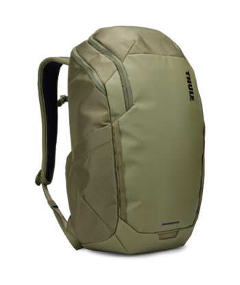 Sülearvuti seljakott Thule Chasm 26L - Olivine