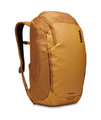 Sülearvuti seljakott Thule Chasm 26L - Golden Brown