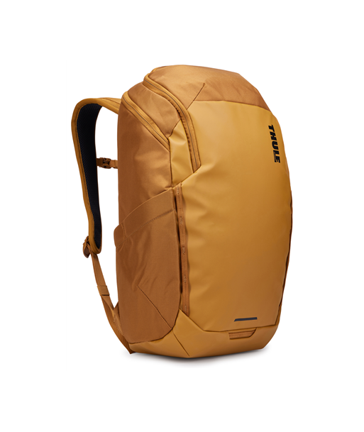 Рюкзак для ноутбука Thule Chasm 26L - Golden Brown