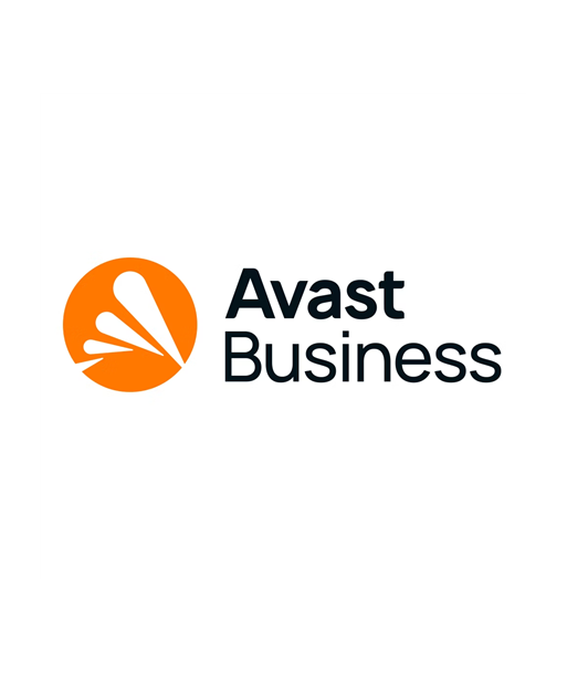 Avast Premium Business Security, New electronic licence, 3 year, volume 1-4