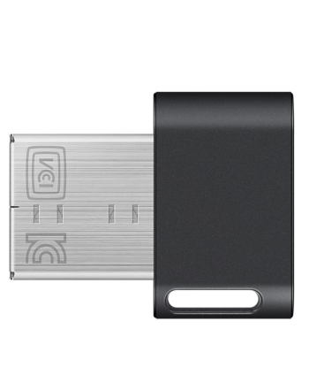 SAMSUNG 512GB, USB 3.1 FIT PLUS FLASH DRIVE