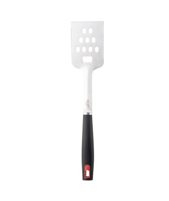 Adler AD 6727 Grill utensil set with Carrying case, Stainless Steel/Black