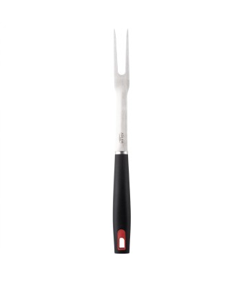 Adler AD 6727 Grill utensil set with Carrying case, Stainless Steel/Black