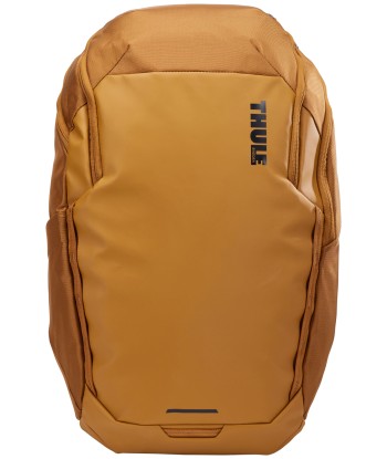 Рюкзак для ноутбука Thule Chasm 26L - Golden Brown