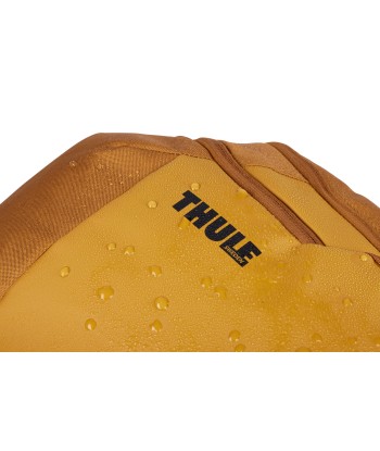 Рюкзак для ноутбука Thule Chasm 26L - Golden Brown