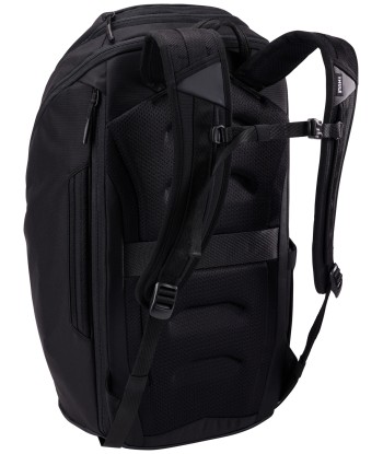 Рюкзак для ноутбука Thule Chasm 26L - Black