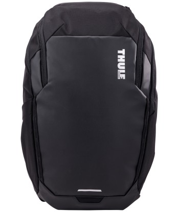 Рюкзак для ноутбука Thule Chasm 26L - Black