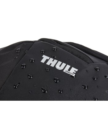 Рюкзак для ноутбука Thule Chasm 26L - Black