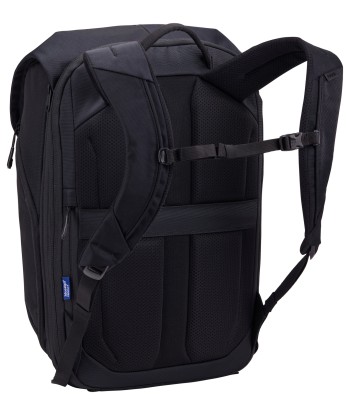 Рюкзак для ноутбука Thule Subterra 2 - Black