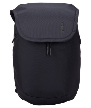 Рюкзак для ноутбука Thule Subterra 2 - Black
