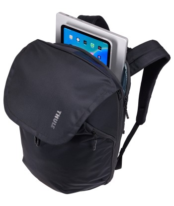 Рюкзак для ноутбука Thule Subterra 2 - Black