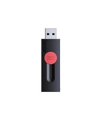 Флеш-накопитель USB3.2/256GB LJDD300256G-BNBNG LEXAR