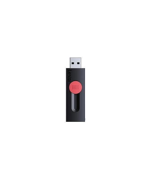MEMORY DRIVE FLASH USB3.2/256GB LJDD300256G-BNBNG LEXAR