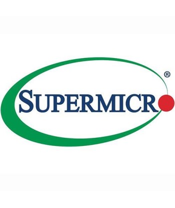 SERVER ACC FIXED HDD TRAY DUAL/MCP-220-51401-0N SUPERMICRO