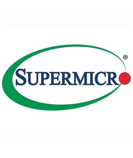 SERVER ACC CABE SATA/CBL-SAST-1276F-100 SUPERMICRO