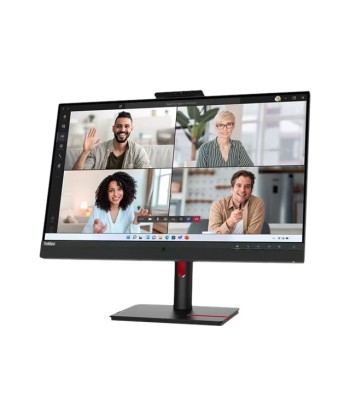 Lenovo ThinkVision T27hv-30 27" QHD IPS Monitor