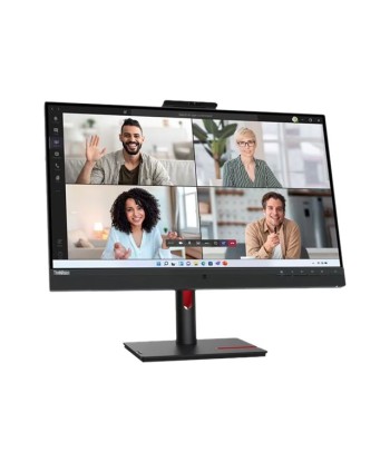 Lenovo ThinkVision T27hv-30 27" QHD IPS Monitor