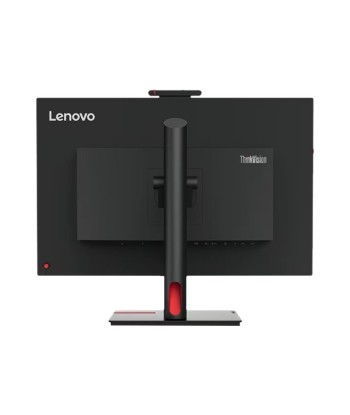 Lenovo ThinkVision T27hv-30 27" QHD IPS Monitor