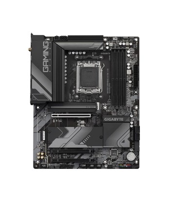 Материнская плата GIGABYTE B650 SAM5 ATX DDR5