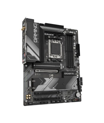 Материнская плата GIGABYTE B650 SAM5 ATX DDR5