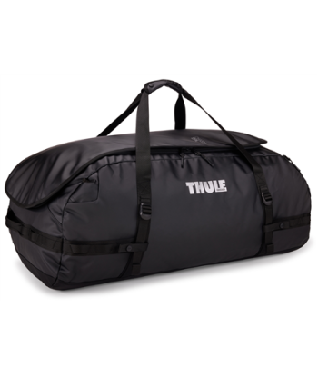 Thule Chasm Дорожная сумка 130L - Черный