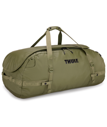 Thule Chasm Duffel 130L - Olivine