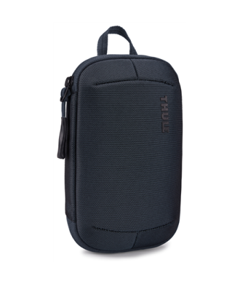 Thule Subterra 2 PowerShuttle Mini - Dark Slate