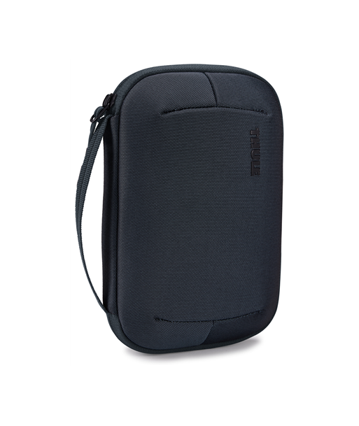 Thule Subterra 2 PowerShuttle Medium - Dark Slate Thule Subterra 2 PowerShuttle Medium - Dark Slate
