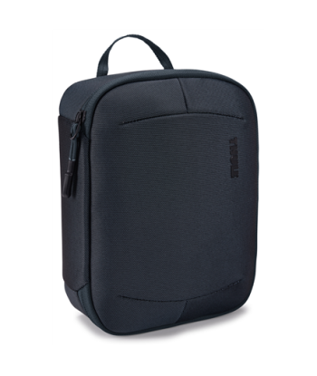 Thule Subterra 2 PowerShuttle Plus - Dark Slate