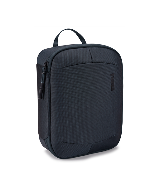 Thule Subterra 2 PowerShuttle Plus - Dark Slate