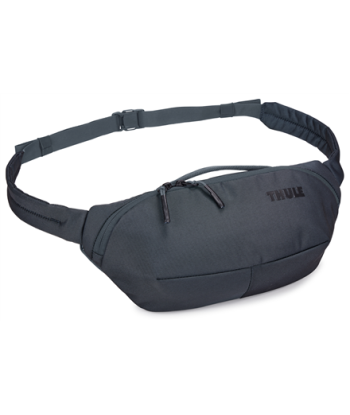 Thule Subterra 2 Sling Bag - Dark Slate