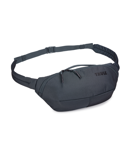 Thule Subterra 2 Sling Bag - Dark Slate Thule Subterra 2 Sling Bag - Dark Slate