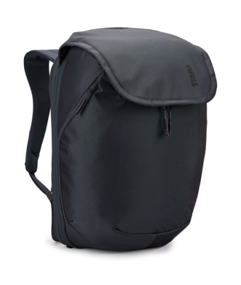 Рюкзак для ноутбука Thule Subterra 2 - Dark Slate
