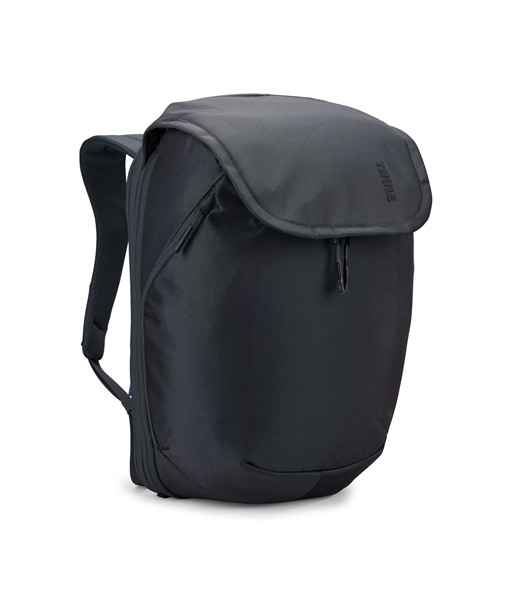 Thule Subterra 2 Travel Backpack - Dark Slate Thule Subterra 2 Travel Backpack - Dark Slate