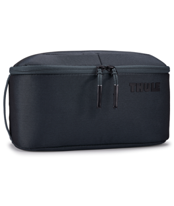 Thule Subterra 2 Toiletry - Dark Slate | Thule