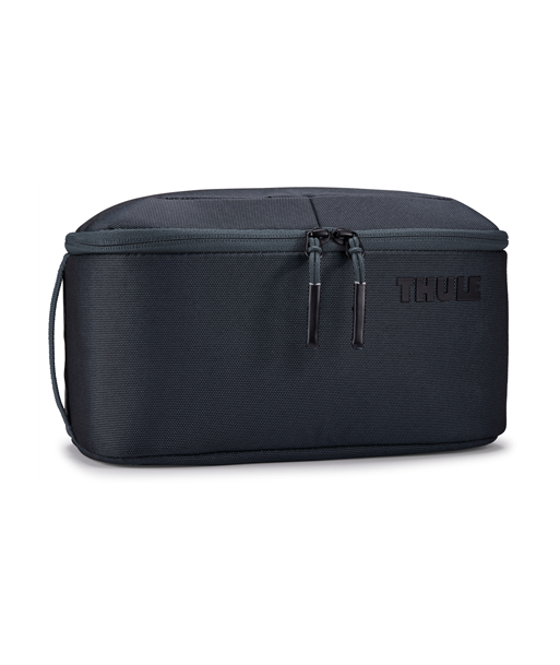 Thule Subterra 2 Toiletry - Dark Slate | Thule