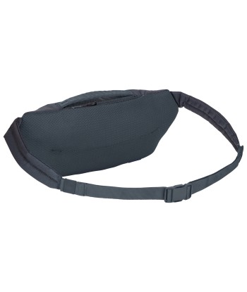 Thule Subterra 2 Sling Bag - Dark Slate
